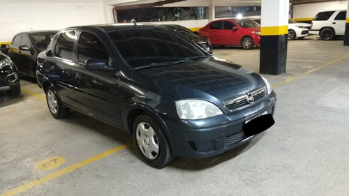 Imagem 3 de 11 de Corsa