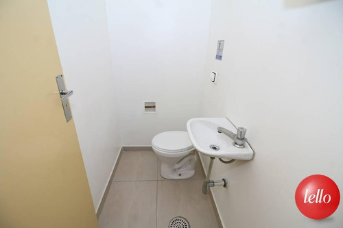 Imagem 17 de 19 de Comercial/industrial - Ref: 239544