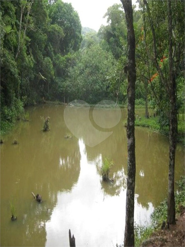 Imagem 9 de 19 de Propriedade Rural-ibiúna-recreio Campo Verde | Ref.: Reo500708 - Reo500708