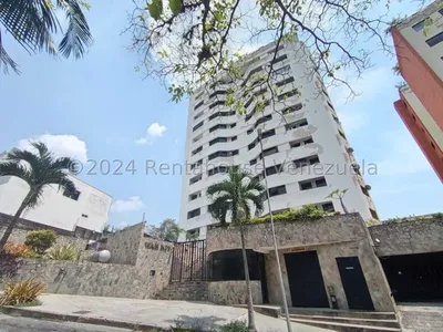 Apartamento en alquiler
