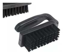 Comprar Cepillo  Antiestático Reparación Esd, Control Estático, 1 Un