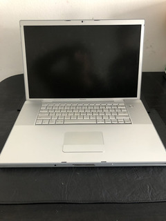 Apple macbook pro 17 a1151 online jewelry stores in new york