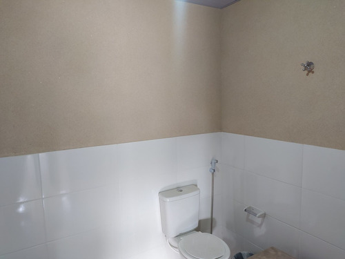 Imagem 8 de 15 de Ponto Comercial Para Alugar No Bairro Parque Das Aroeiras Ii - 756-2