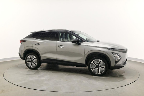 Omoda E5 0.0 E5 (61Kwh)
