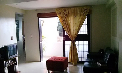 Imagen 6 de 14 de Casa Sec Monterrey I Llano Alto Carrizal