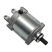 Comprar Motor Arranque Motocicleta Para Mv Agusta Brutale 910s 910r