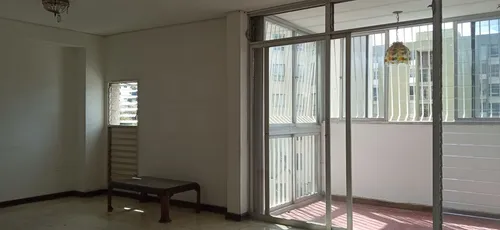 Venta Apartamento El Marqués