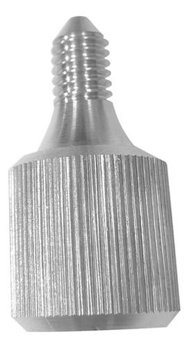 Nuevo Tornillos De Fijación For Utensilios De Cocina