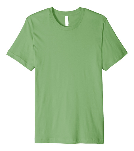 Camiseta Premium De Disfraz De Tortugas Ninja Donatello Para Adolescentes