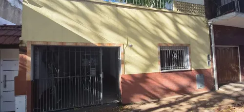 Casa en venta en Vicente López