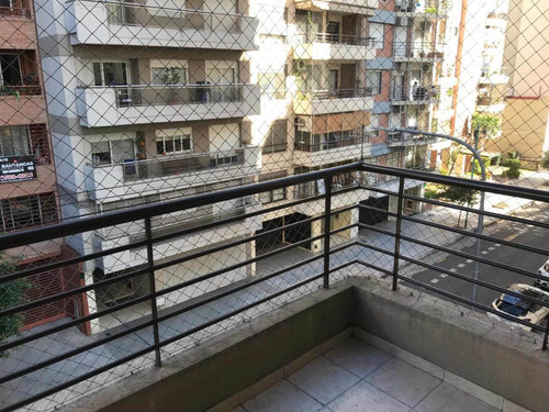Dueño Directo Dpto 3 Amb En Villa Urquiza 79 Mtrs