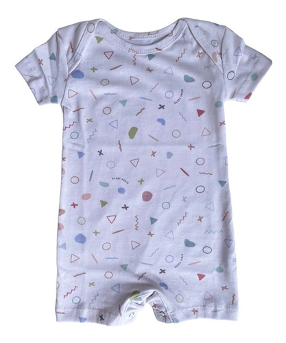 Pijama Para Bebés Y Niños / Niñas