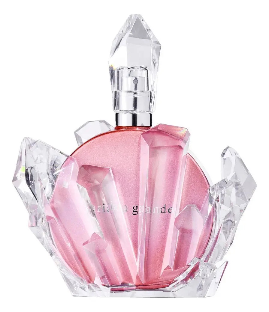 Perfume Ariana Grande Cherry Eclipse 100ml
