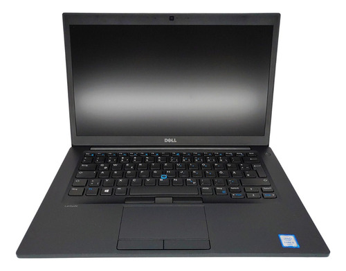 Gad Computacion Servicio Técnico Notebook Pc & Macbook