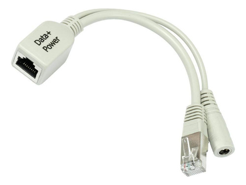 Mikrotik Routerboard Cap-2nd Punto De Acceso De Techo