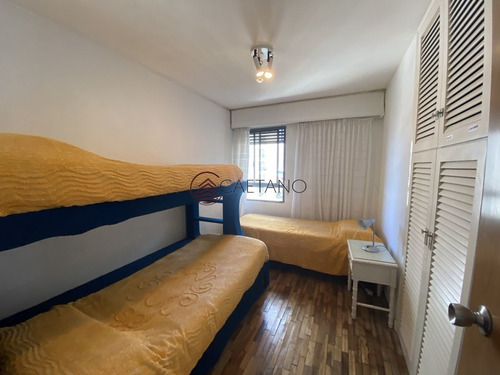 Imagen 25 de 27 de Muy Buen Apartamento Frente A Los Dedos - Punta Del Este Punta Del Este