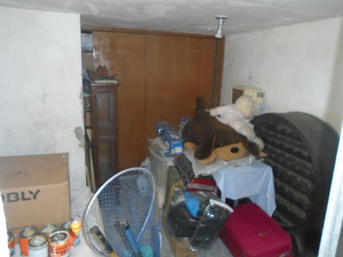 Imagem 21 de 23 de Sobrado Com 2 Dormitórios À Venda, 199 M² Por R$ 1.100.000,00 - Vila Monte Alegre - São Paulo/sp - So0557