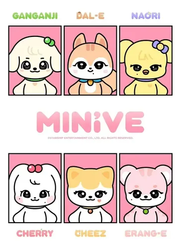 IVE minive ユジン スクラッチ 2週目 トレカ animal IVE minive ユジン スクラッチ 2週目 トレカ animal IVE minive ユジン