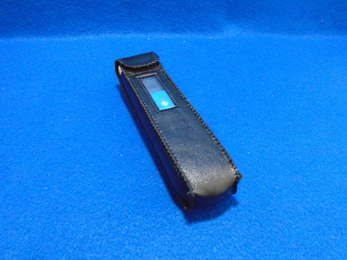 Termometro Sin Contacto De Infrarojo Digital De -55 A 250 °c