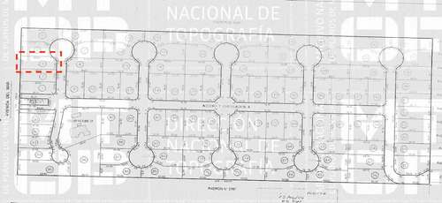 La Residence Barrio Privado Casa Venta Punta Del Este