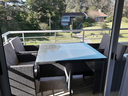 Venta Apartamento Penthouse Punta Del Este Espectacular
