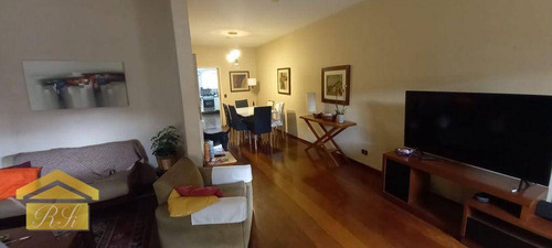 Imagem 1 de 20 de Casa Com 2 Dormitórios À Venda, 110 M² Por R$ 570.000,00 - Jardim Aeroporto - São Paulo/sp - Ca0610