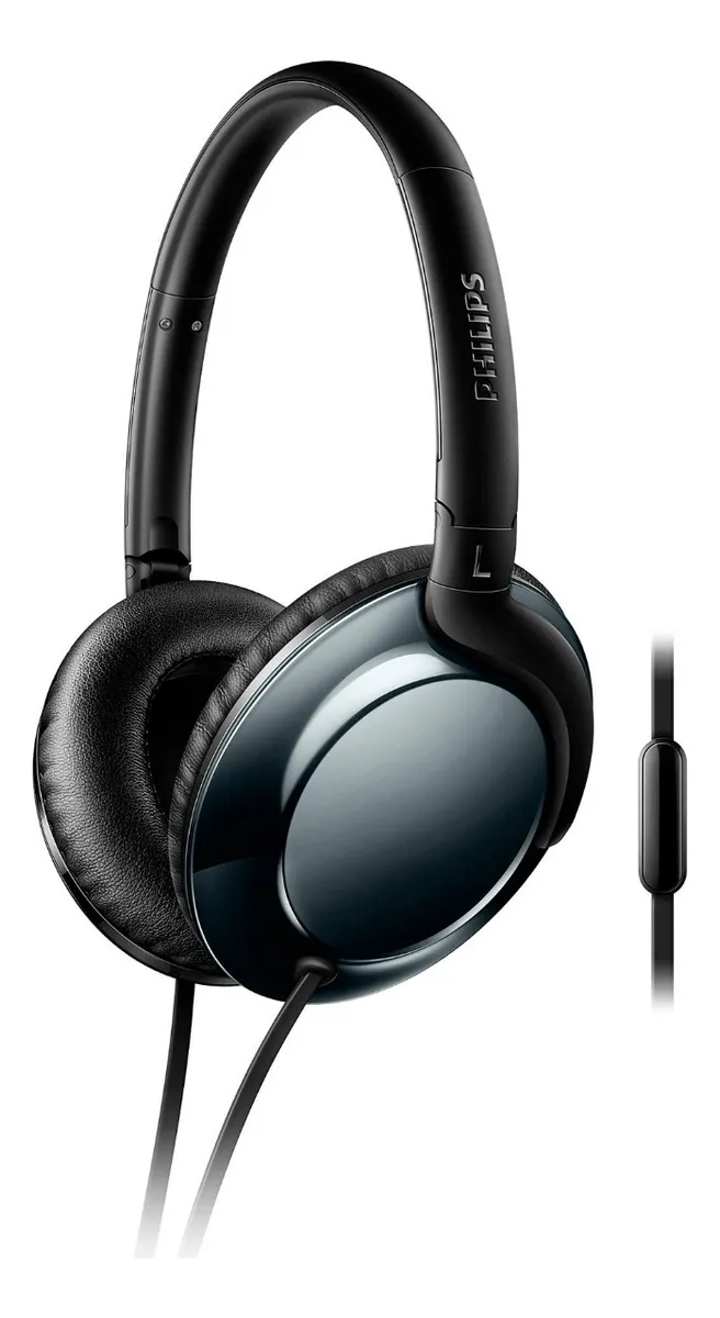 Philips Flite shl4805DC/00 SHL4805DC/00 - SHL4805RG/00
