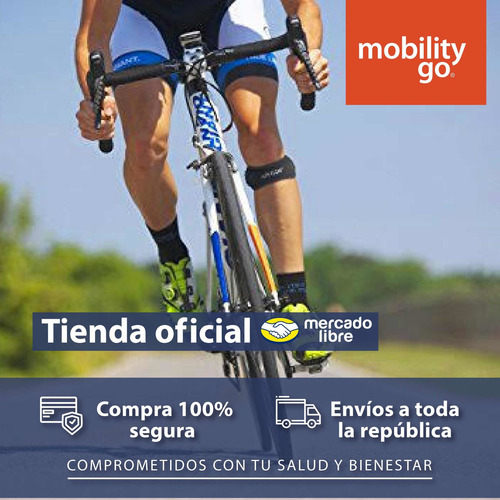Oxígeno En Lata Portátil Puroxigeno 2 De 8 Lt Y 1 De 2.5 Lt