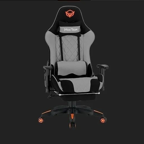 Silla Meetion Mt-chr25-gaming Chairs Nuevas Inc Iva