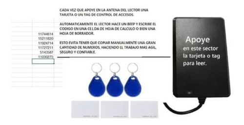 Teclado Control Acceso Metalico Muy Resistente Intemperie Jp