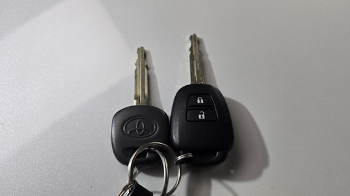 Toyota Yaris 1.5 Xs Cvt