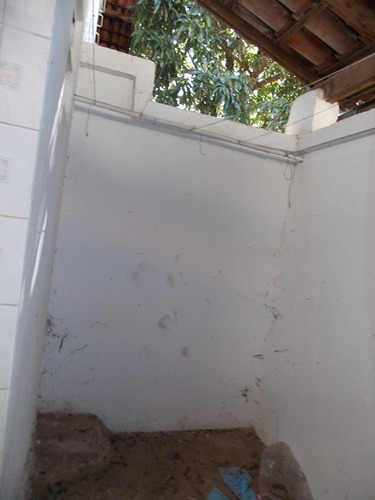 Imagem 19 de 24 de Casa Com 3 Quartos Para Comprar No Palmeiras Em Belo Horizonte/mg - 1763