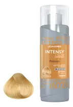 Comprar Lécharmes Matizador Intensy Color Praiano 300ml
