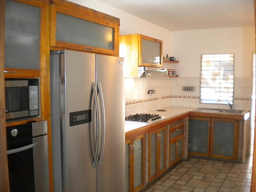 Imagen 8 de 14 de Eloisa Mejia Rentahouse Vende Casa En Pueblo De San Diego 21-15106