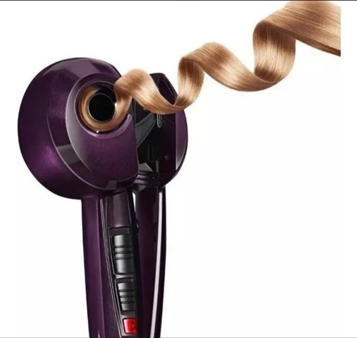 Rizadora Conair
