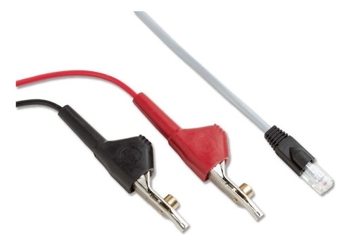 Sonda Y Generador De Tonos Analogos Pro3000 Fluke Networks