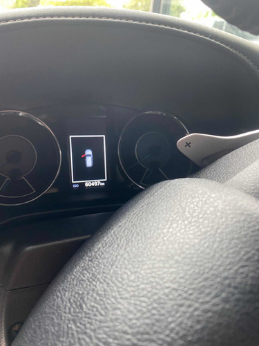 Imagen 9 de 10 de Toyota Sw4 2019 2.8 Srx 177cv 4x4 7as At