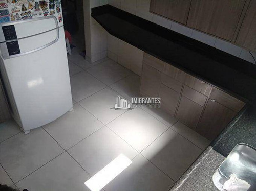 Imagem 19 de 21 de Apartamento De 3 Dormitórios, Sendo 2 Suítes, Na Tupi, Em Praia Grande - Ap2612