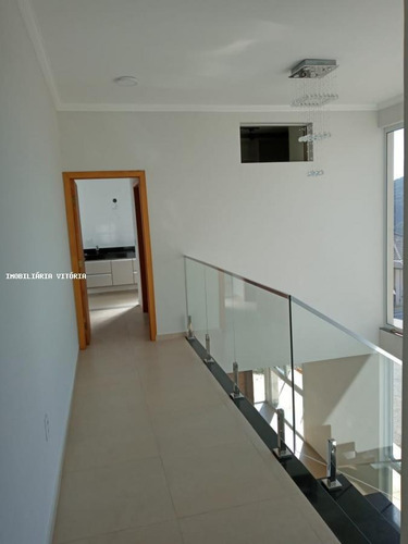 Imagem 10 de 15 de Casa Para Venda Em Bragança Paulista, Portal Bragança Horizonte, 4 Dormitórios, 2 Suítes, 5 Banheiros, 4 Vagas - Pv 691_2-1064238