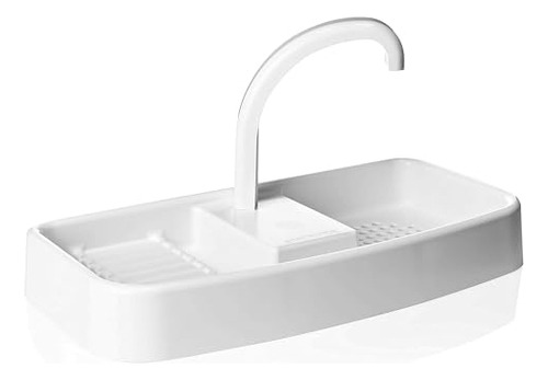 Sink Twice Tanques De Inodoro Medidas De 15,25 16,8 (...