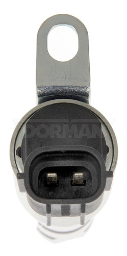 Valvula Solenoide Vvt Toyota Corolla 2009-2016 1.8l Dorman