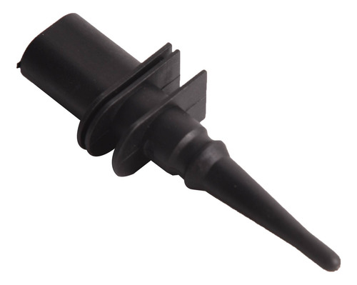 Sensor Temperatura Aire Bmw 760i Base 2006 6.0l