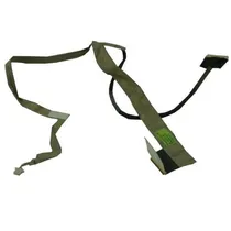 Comprar Nuevo Para Acer Aspire 7740 7740g Series Video Lcd Flex Cabl