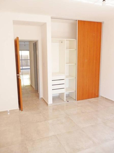 Imagen 8 de 10 de Depto. 2amb A Estrenar 65m² Planta Baja Con Amplio Patio A 4 Cuadras De Avenida De Mayo.