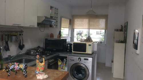 Departamento En Venta - 2 Dormitorios 3 Baños 1 Cochera - 130 Mts2 - Nordelta