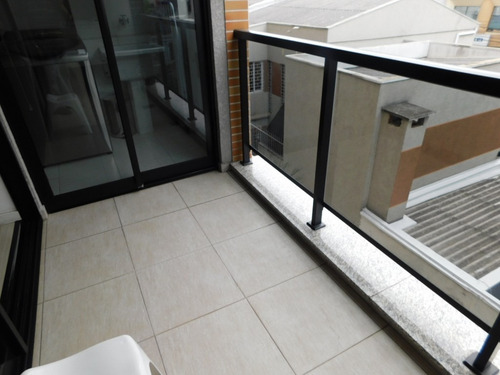 Imagem 10 de 22 de Apartamento Para Venda - 00679.001