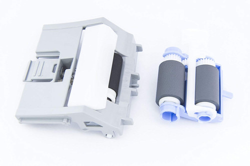 Yanzeo F2a68-67913 Rm2-5741 Rm2-5745 J8h60-67903 Laserjet En