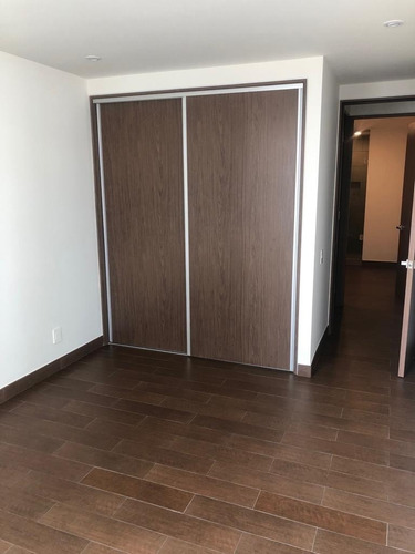 Imagen 15 de 30 de Be Grand Alto Pedregal, Se Vende O Renta Departamento De 3 R