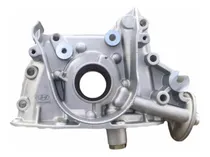 Comprar Bomba De Aceite Cap Hyundai Elantra 1.5 Getz Río 1.5 Accent