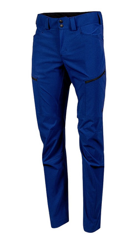 Ansilta Pantalón Peregrino 4 Versátil - Hombre - 161556346